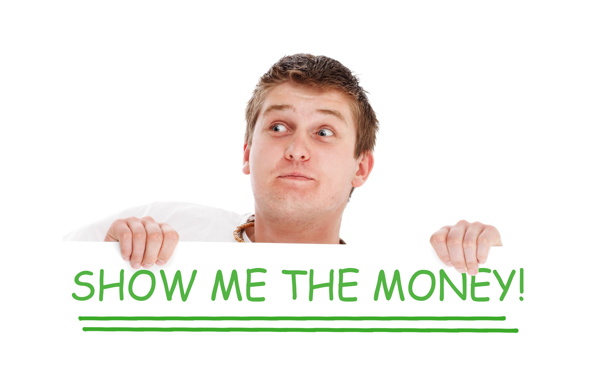 how to make 1000 per referral selling tradelines