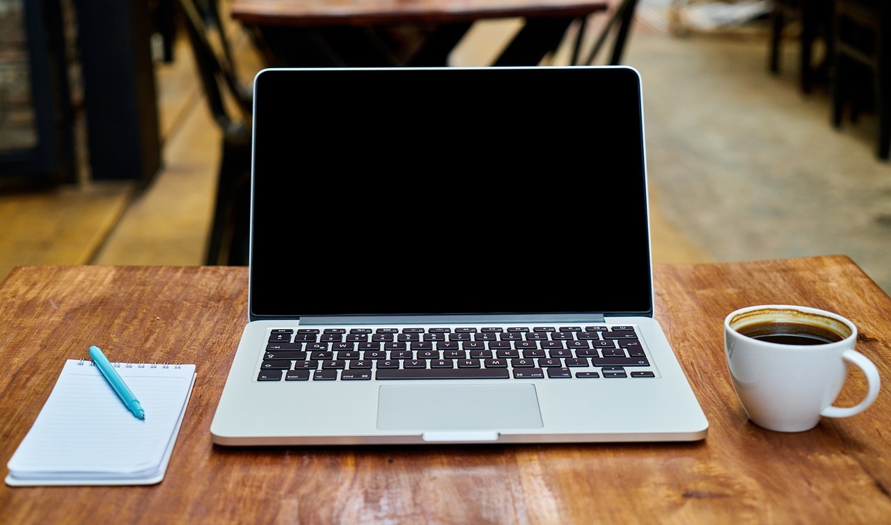 how to prepare for buying authorized user tradelines