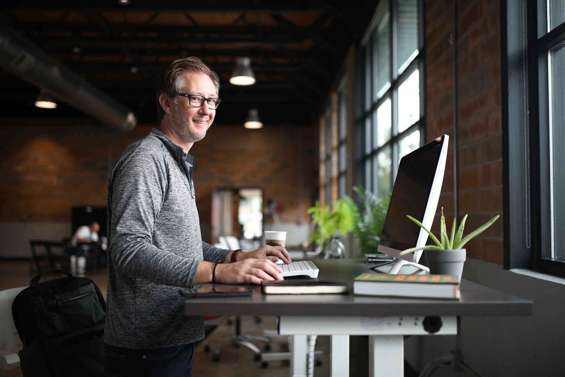 wild economy has little effect on buying or selling tradelines